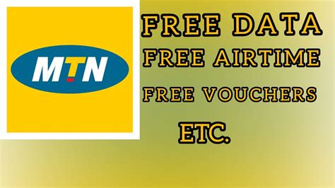 how to convert mtn airtime to voucher